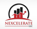 Nexcelerate Your Business!